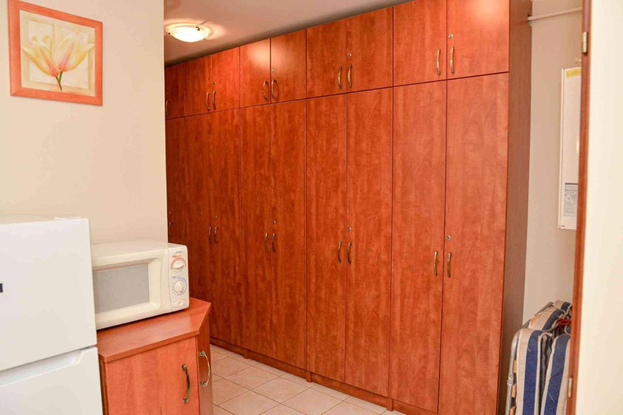 Apartman Otto Hajdúszoboszló Zewnętrze zdjęcie