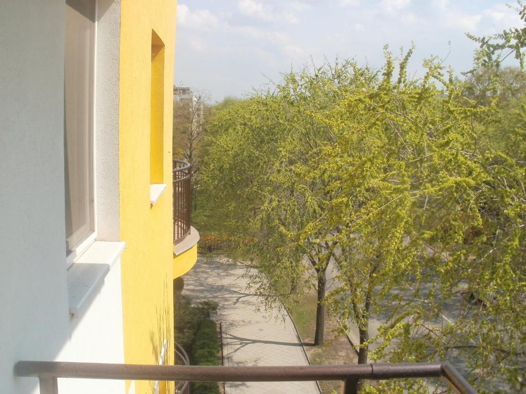Apartman Otto Hajdúszoboszló Pokój zdjęcie