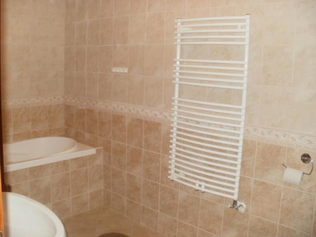 Apartman Otto Hajdúszoboszló Pokój zdjęcie